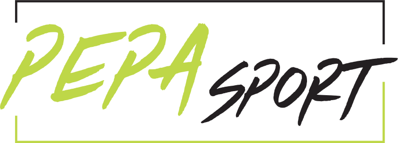 PepaSport